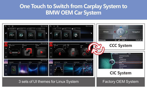 11c4376e dac2 41f4 99ad 1124db2236ff. CR0,0,970,600 PT0 SX970 V1 .jpg