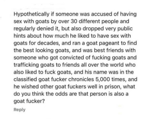 Screenshot 2026 02 15 22 03 17 360 org.mozilla.firefox beta edit.jpg