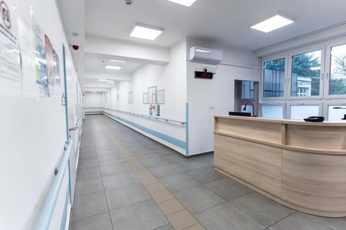 634152363 1243097364660133 7941460881992075347 n.jpg?stp=dst jpg s590x590 tt6& nc cat=110&ccb=1 7& n.jpg