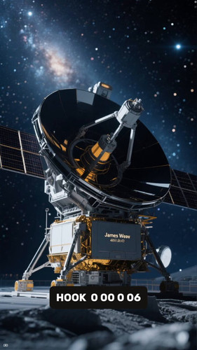 iX8VfkNTEsDayx 8.jpg