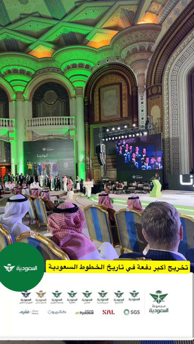 ZY cbk34xA4vxOmE.jpg