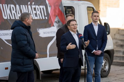 633801577 952116320488754 5024798456489234247 n.jpg?stp=dst jpg s590x590 tt6& nc cat=102&ccb=1 7& nc.jpg