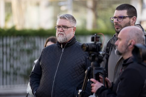 633187186 952116337155419 2680354706097239817 n.jpg?stp=dst jpg s590x590 tt6& nc cat=108&ccb=1 7& nc.jpg