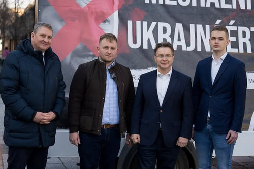 632311958 952116330488753 3652225308677233649 n.jpg?stp=dst jpg s590x590 tt6& nc cat=111&ccb=1 7& nc.jpg