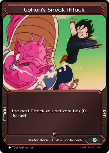 Gohan's Sneak Attack.png