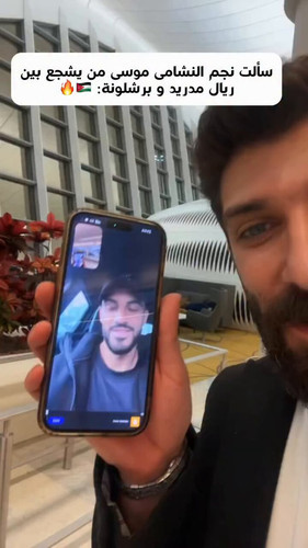 kc3fqlmbVm5W 53Z.jpg