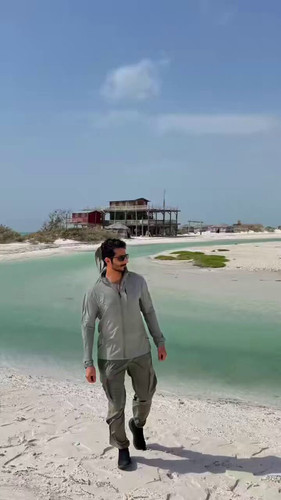 uoOMxa G3GRm23I3.jpg