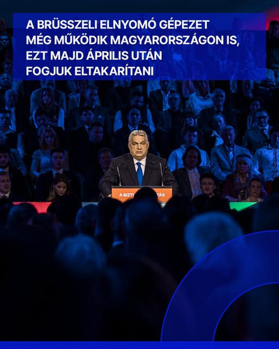 635508563 1238982531756907 7741215673518572797 n.jpg?stp=dst jpg s640x640 tt6& nc cat=111&ccb=1 7& n.jpg