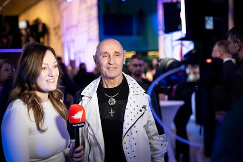 633896147 1239079651747195 1451515495172963375 n.jpg?stp=dst jpg s590x590 tt6& nc cat=100&ccb=1 7& n.jpg