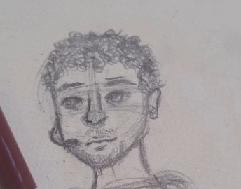 WhatsApp.Root TBgMqoPokZ.png