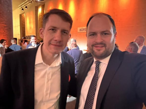 634797602 1429971698521743 3764802958043950474 n.jpg?stp=cp6 dst jpg s590x590 tt6& nc cat=101&ccb=1 .jpg