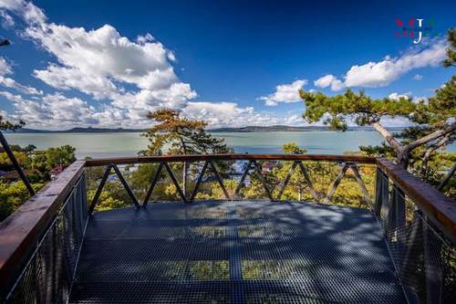 634976936 1285565746723958 8907360287567126078 n.jpg?stp=dst jpg s590x590 tt6& nc cat=108&ccb=1 7& n.jpg