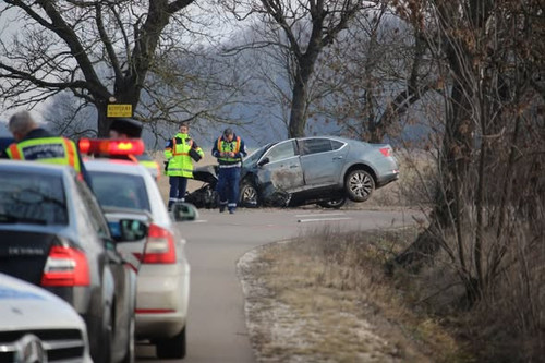 633704765 34628771230043226 1455114491853253462 n.jpg?stp=dst jpg s590x590 tt6& nc cat=102&ccb=1 7& .jpg