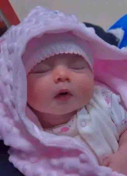 CBB4C7B8 9DA9 4EE2 887A 684D6D3477D9.jpg