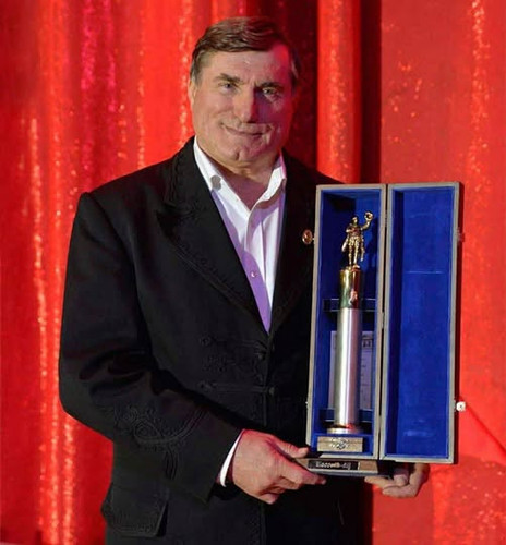 634876318 1287564609857405 4963847659975496246 n.jpg?stp=dst jpg p180x540 tt6& nc cat=107&ccb=1 7& n.jpg