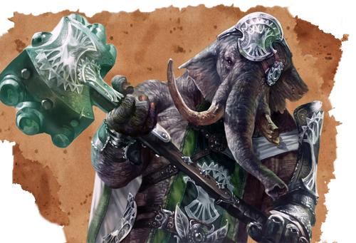Loxodon Smiter.webp.png