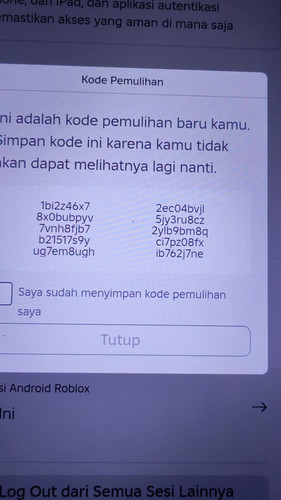 inbound6467082088756796487.jpg