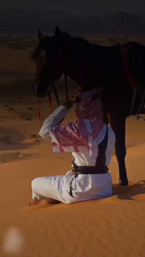 rObIzFVCR4LvyZDq.jpg