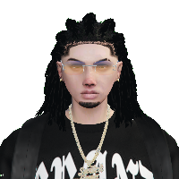 1f8215d8956d.png