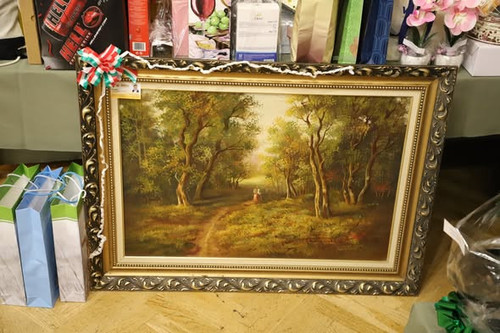 631956709 1472277264260543 2563610212862209691 n.jpg?stp=dst jpg s590x590 tt6& nc cat=105&ccb=1 7& n.jpg