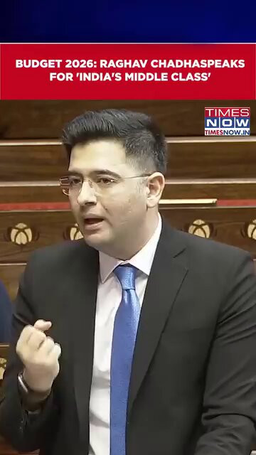 ma2kqj QMAOOJVGS.jpg