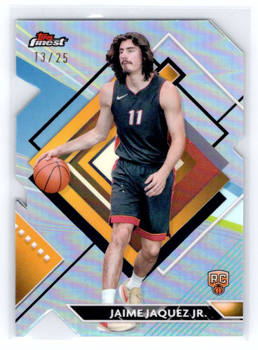 b 20000222 0068.jpg
