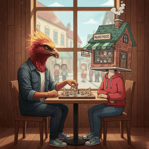 0a5aa530 a6b5 4f61 967b f567c7b194e1online video cutter.com ezgif.com video to gif converter.gif