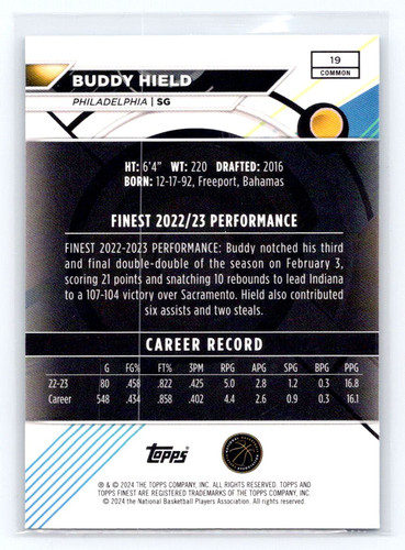 b 20000222 0031.jpg