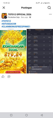 Screenshot 20260215 134406.jpg