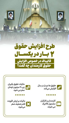 HBIoL7AboAAj433.jpg