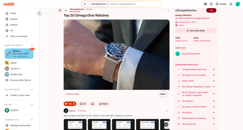 ScreenShot Tool 20260215125550.png