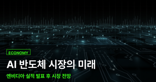 3a31d8978538.png