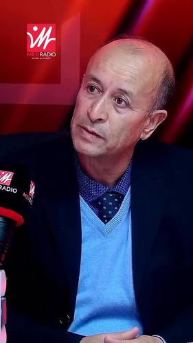 VkkowDutaiqzI2Nx.jpg