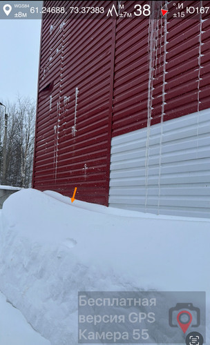 IMG 8793.jpg
