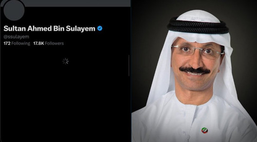 HBKUG9dWAAAL9Uq.jpg