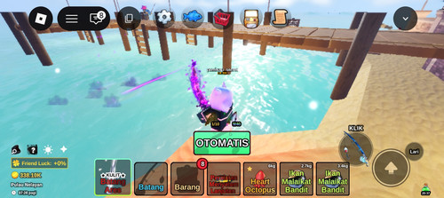 Screenshot 20260215 140320.jpg