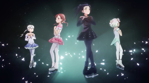 『メダリスト』第2期score17「下剋上」【期間限定無料公開】 0 15 47.jpg