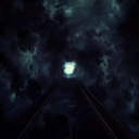 c1c9ad46db71.png
