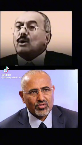 UL9MHHDyjz2ZO0Sg.jpg
