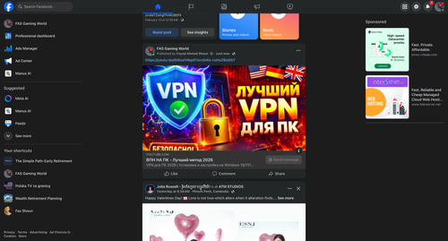 ScreenShot Tool 20260215124840.png