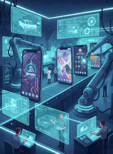 phoesonconveryonline video cutter.com ezgif.com video to gif converter.gif