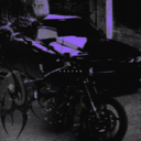 f1ca28429fec.png