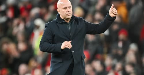 13491833649175301558?url=https%3A%2F%2Fcivilek.info%2Fwp content%2Fuploads%2F2026%2F02%2FArne Slot L.jpg