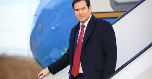 3165750567109286396?url=https%3A%2F%2Fcivilek.info%2Fwp content%2Fuploads%2F2026%2F02%2Fmarco rubio..jpg