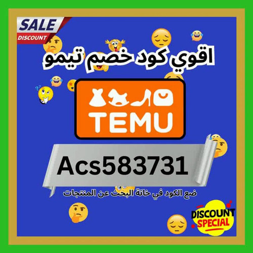 1 9YxRRiR1xeBBrg.jpg