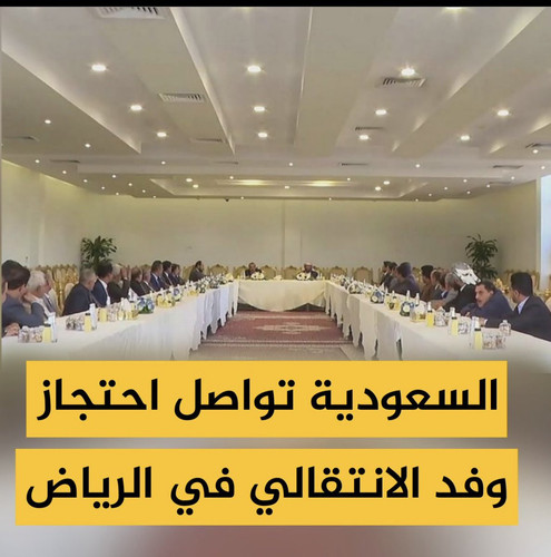 HBLa3EYawAAN2Fe.jpg
