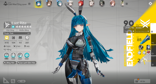 Screenshot 2026 02 15 135209.png