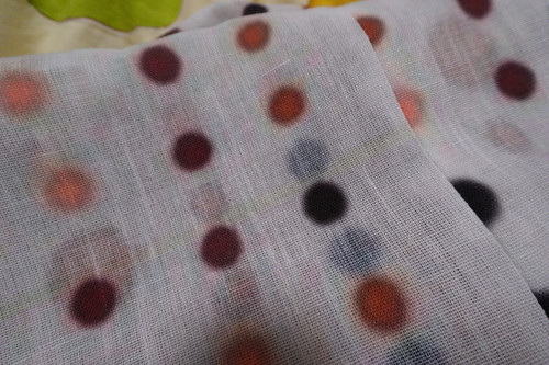 Image 1771139031509 718.jpg