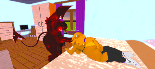 imagen.png