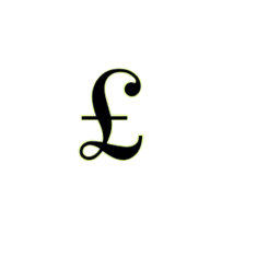Untitled removebg preview.png